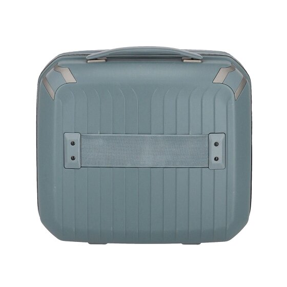 Travelite Elvaa Beautycase 36 cm