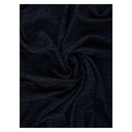 AIGNER Casual Szalik 180 cm
