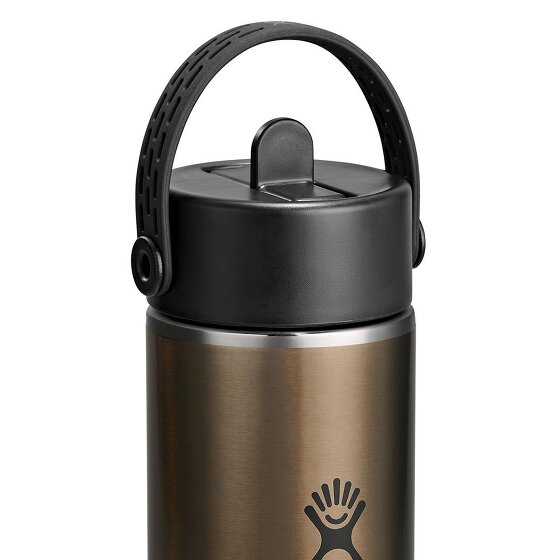 Hydro Flask Lightweight  Collection Butelka do picia 710 ml