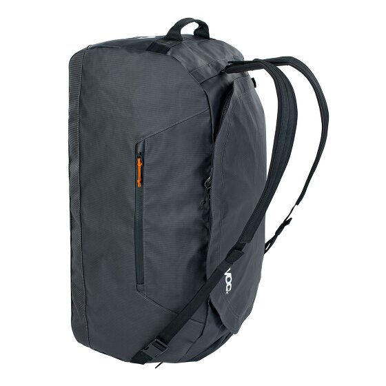 Evoc Torba podróżna Weekender 60 cm