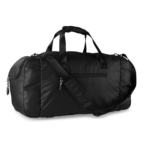 camel active Explore Torba podróżna Weekender 74 cm