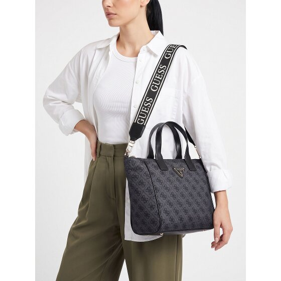 Guess Adrian Torba S 35 cm