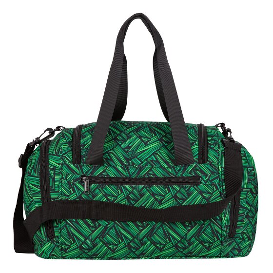 McNeill Torba sportowa 37 cm
