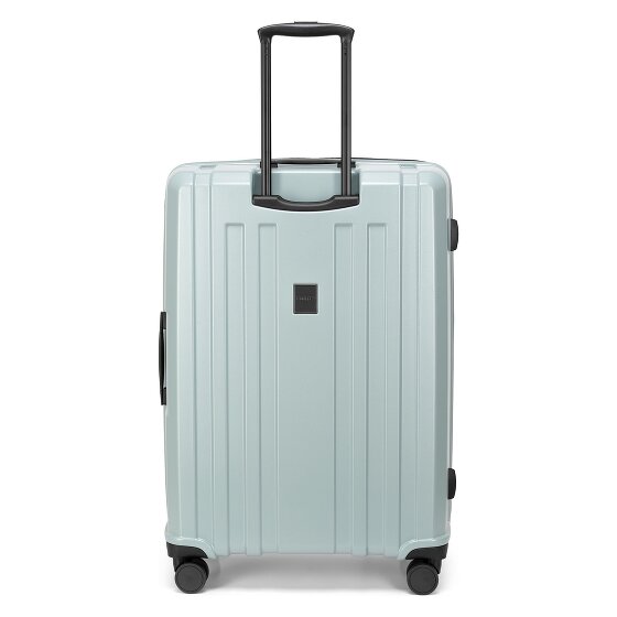 Epic Crate EX Wildlife 4 kółka Walizka 75 cm