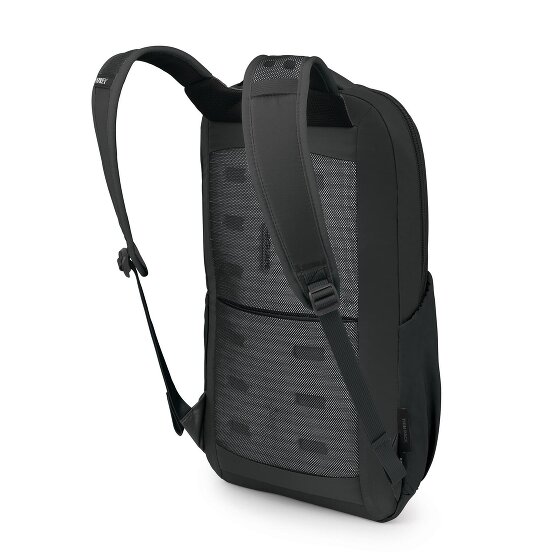 Osprey Ozone Plecak 45 cm Komora na laptopa
