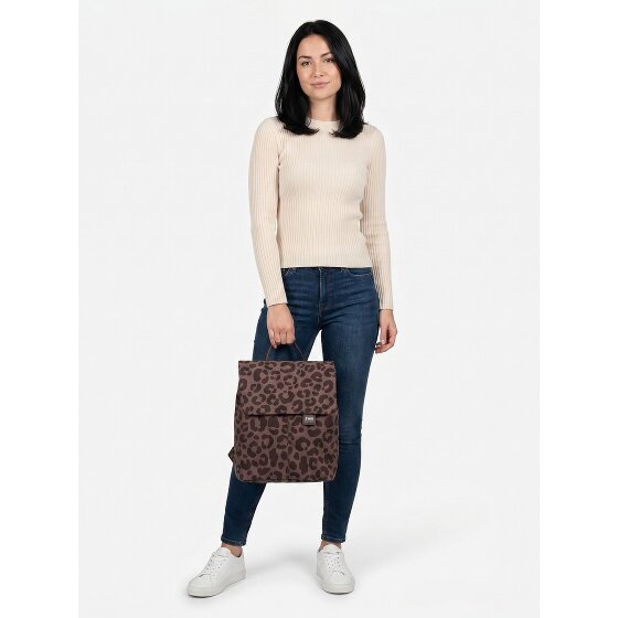Zwei Mademoiselle.M Plecak miejski 29 cm