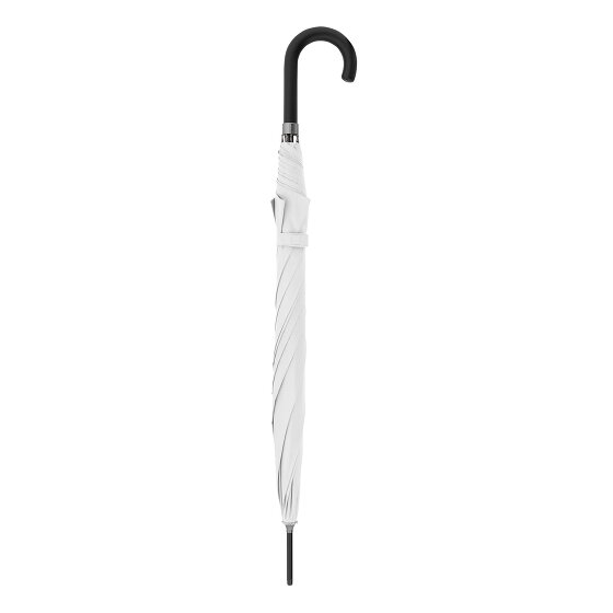 Doppler Bristol Parasolka na kiju 87 cm