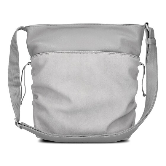 Zwei Jana Torba na ramię 33 cm