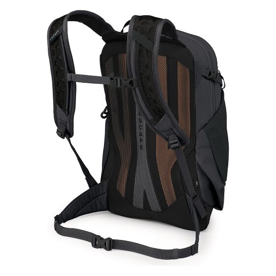 Osprey Sportlite 15 Plecak 45 cm