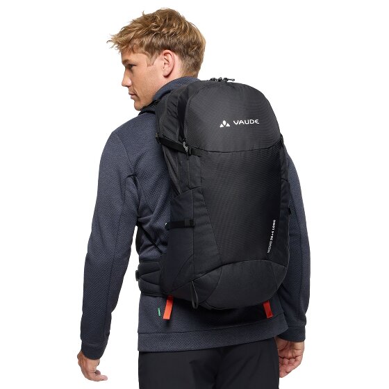Vaude Wizard 28+4 Plecak turystyczny 55 cm
