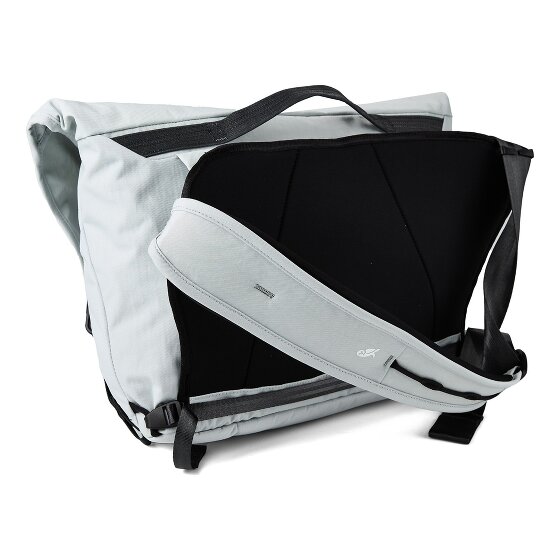 Bellroy Venture Torba typu Messenger 52 cm Komora na laptopa
