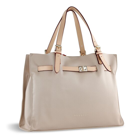 bugatti Ella Torba na ramię 37.5 cm