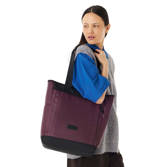 Eastpak Cnnct Tote Shopper Bag 32 cm Komora na laptopa