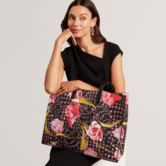 Ted Baker Tulah Shopper Bag 45 cm