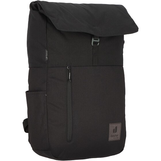 Deuter UP Seoul Plecak 49 cm Komora na laptopa