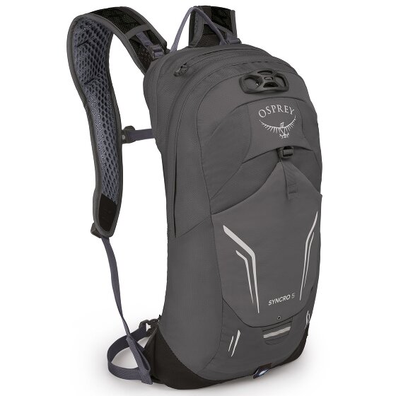 Osprey Syncro 5 Plecak 45 cm