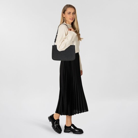 Gabor Kimberly Torba na ramię 30.5 cm