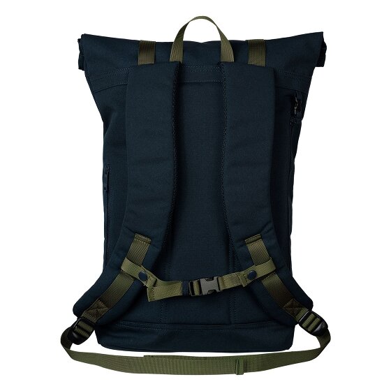 Doughnut Christopher Plecak 44 cm Komora na laptopa