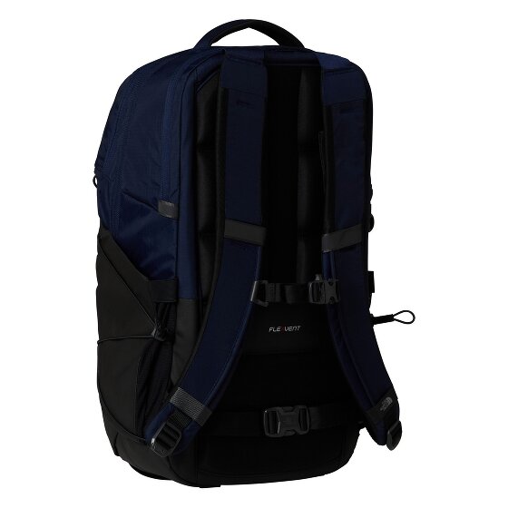 The North Face Borealis Plecak 49,5 cm komora na laptopa