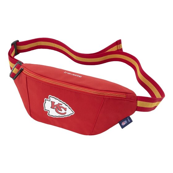 Travelite travelite x NFL Saszetka 33 cm