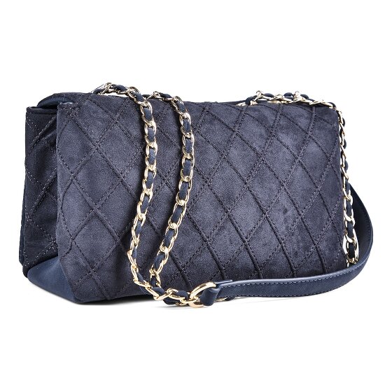 Valentino Makena Torba na ramię 25 cm