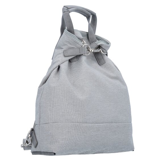 Jost Bergen X-Change City Backpack 32 cm