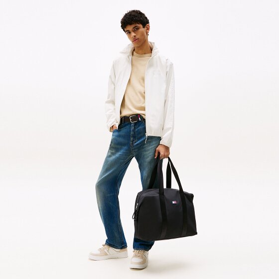Tommy Hilfiger Jeans TJM Urban Torba podróżna Weekender 42 cm