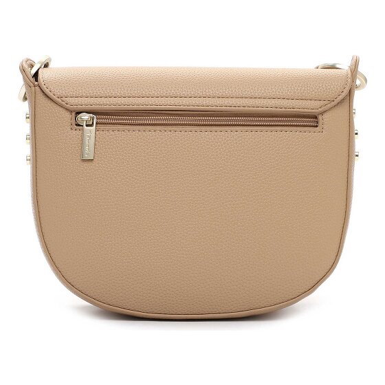 Tamaris TAS Kiri Torba na ramię 25 cm