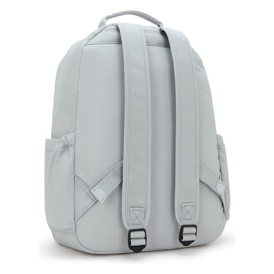 Kipling Basic Seoul Plecak 44 cm Komora na laptopa