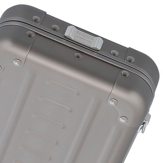 Aleon Mini Torba Torba na ramię 19 cm