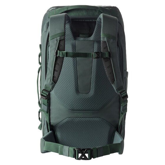 Eagle Creek Tour Travel Pack Plecak biznesowy 63.5 cm