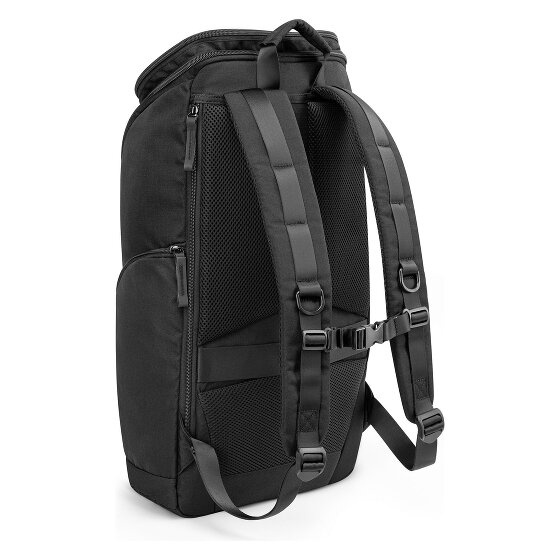 Epic Explorer NXT Plecak 56 cm Komora na laptopa