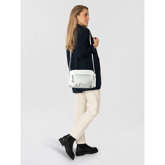 Samsonite Move 5.0 Torba na ramię S 26 cm