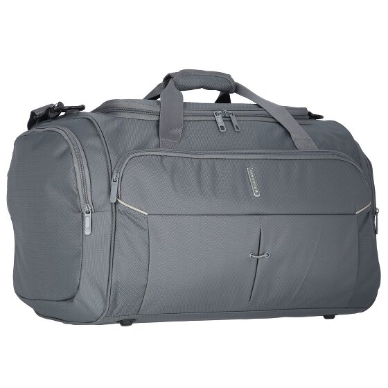 Roncato Ironik 2.0 Torba podróżna Weekender 51 cm