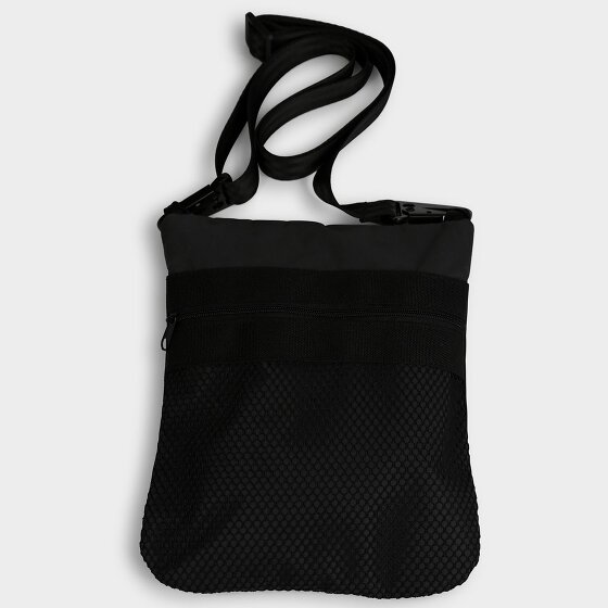 Freibeutler Toni Torba na ramię RFID 18 cm