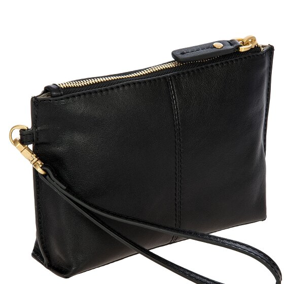 Bric's Volterra Kopertówka Skórzany 18 cm