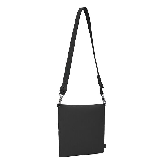 Pacsafe Pacsafe Go Torba na ramię Ochrona RFID 24 cm