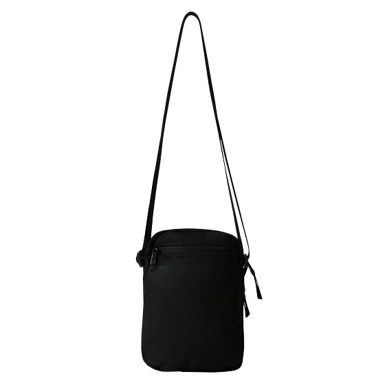The North Face Torba na ramię 15 cm