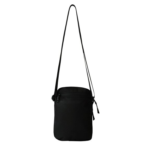 The North Face Torba na ramię 15 cm