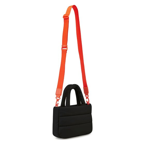 LES VISIONNAIRES Unio Cortina S Cortina S Torba S 29 cm