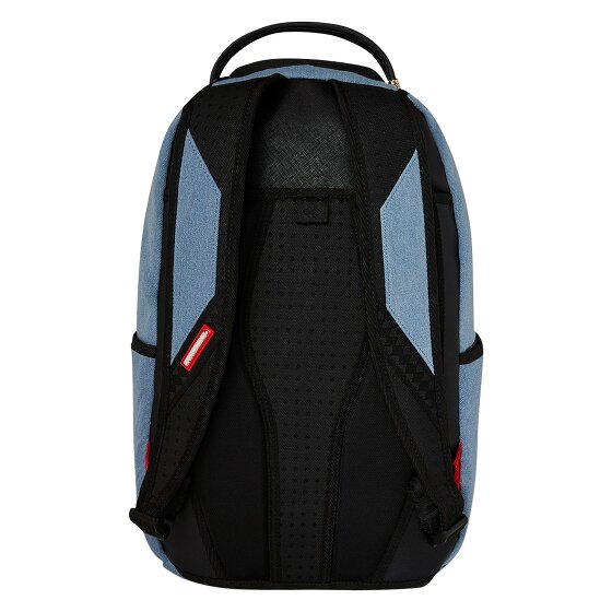 Sprayground OG Plecak 46 cm Komora na laptopa