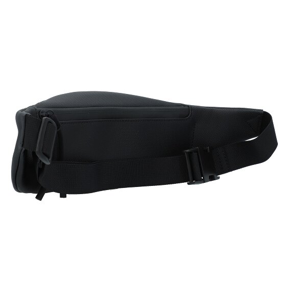 Lacoste Core Essentials Lcst Saszetka 39 cm