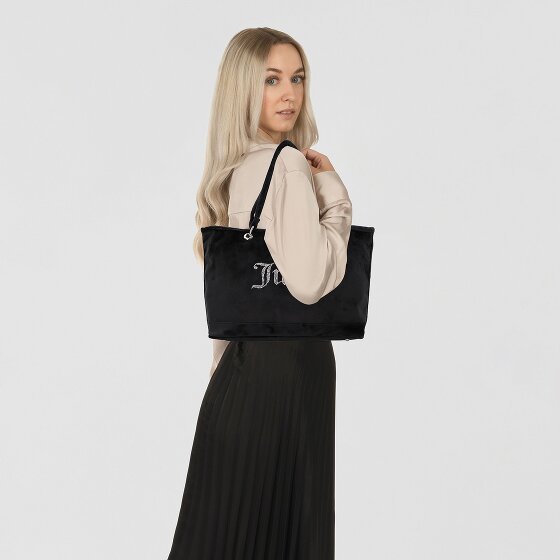 Juicy Couture Kimberly Shopper Bag 36.5 cm