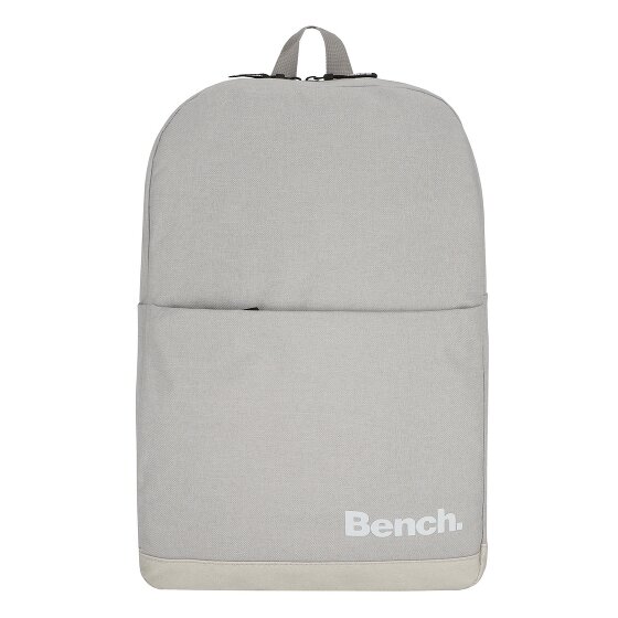 Bench Classic Plecak 42 cm Komora na laptopa