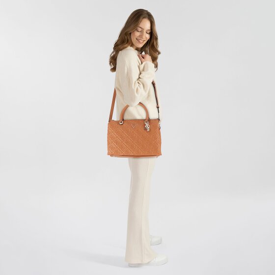 Guess Adelasia Torba 30 cm