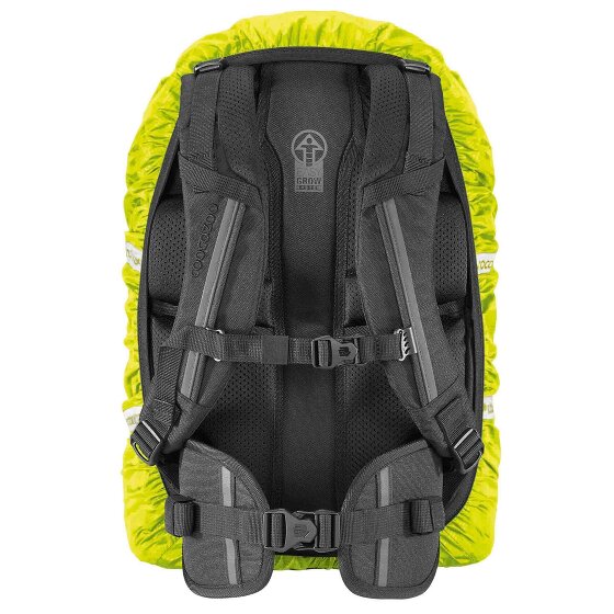 coocazoo Osłona przeciwdeszczowa 30 cm