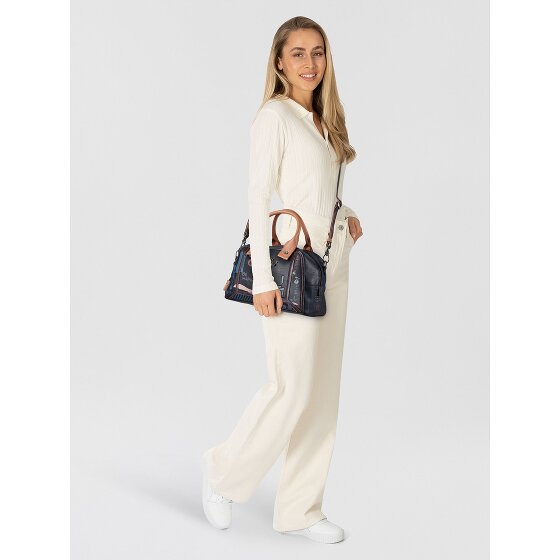 Anekke Nagare Torba 28 cm