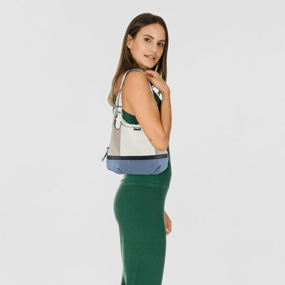 Tom Tailor Juna Torba na ramię 31 cm