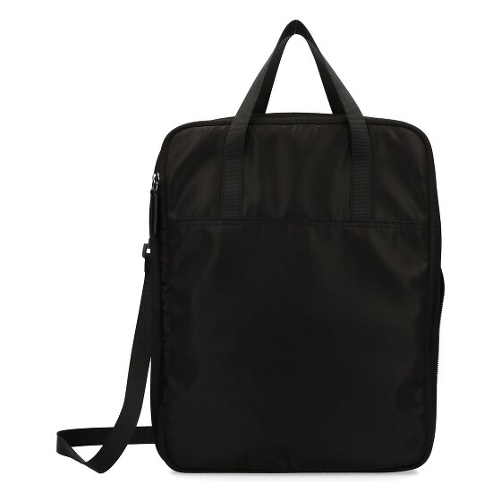 Picard S'pore Torba podróżna Weekender 26 cm z plisą rozprężną