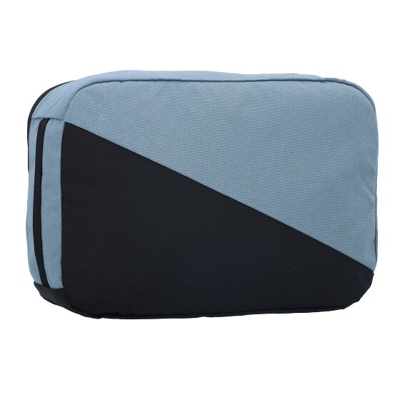 Salewa Fanes Kosmetyczka 32 cm